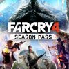Read:
"Far Cry 4’s Escape From Durgesh Prison DLC Arrives" Far Cry 4’s Escape From Durgesh Prison DLC Arrives