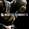 Mortal Kombat X Shaolin Trailer