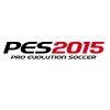 Review: Pro Evolution Soccer 2015