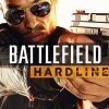 Battlefield Hardline Single Player Story Trailer