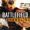 Read:
"Review: Battlefield Hardline" Review: Battlefield Hardline