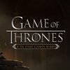 Telltale’s Game of Thrones Episode 2 Gets a Launch Trailer