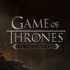 Read:
"Review: Game of Thrones – Season 1, Episode 3" Review: Game of Thrones – Season 1, Episode 3