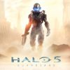 Review: Halo 5: Guardians