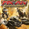 Review: MX vs ATV Supercross