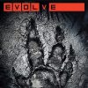 Review: Evolve