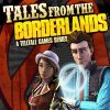 Read:
"Tales from the Borderlands Retrospective Interview" Tales from the Borderlands Retrospective Interview