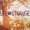 Life is Strange Episode 3 Now Available