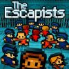 Read:
"The Escapists Set to Join The Walking Dead" The Escapists Set to Join The Walking Dead