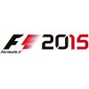 F1 2015 Arriving in June for PS4 and Xbox One