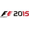 Read:
"F1 2015 Arriving in June for PS4 and Xbox One" F1 2015 Arriving in June for PS4 and Xbox One