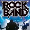Rock Band 4: It’s a Thing! Go Behind the Scenes in this Video