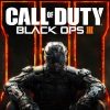 Black Ops III: “The Giant” Zombies Bonus Map Gameplay Trailer