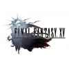 Final Fantasy XIV: Heavensward Trailer