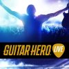 Behind the Scenes with Guitar Hero Live