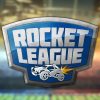 Rocket League Gets All New Chaos Run DLC