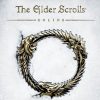 The Elder Scrolls Online: A Hero’s Journey