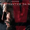 Review: Metal Gear Solid 5: The Phantom Pain