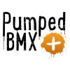 Pumped BMX+ Arrives This Week