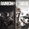 Read:
"Rainbow Six Siege – Dust Line Trailer Shows More Free Content" Rainbow Six Siege – Dust Line Trailer Shows More Free Content