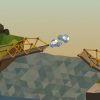 Poly Bridge Arrives on Early Access