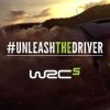 Another Great New WRC5 Trailer