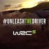 Read:
"Another Great New WRC5 Trailer" Another Great New WRC5 Trailer