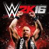 Stone Cold Steve Austin: The Face of WWE2K16