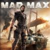Mad Max Gameplay Trailer Looks Bonkers