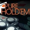 Review: Pure Hold’em