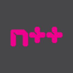 Review N++