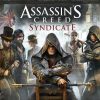 Assassin’s Creed Syndicate London Horizon Trailer