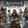 Read:
"Assassin’s Creed Revelations – An Explosive Evolution" Assassin’s Creed Revelations – An Explosive Evolution