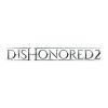 Dishonored 2 – Welcome to Karnaca