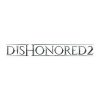 Read:
"Visit Karnaca with Dishonored 2" Visit Karnaca with Dishonored 2