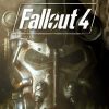 Read:
"Fallout 4’s Far Harbor DLC Released Today" Fallout 4’s Far Harbor DLC Released Today