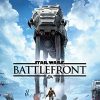 Star Wars Battlefront: Fighter Squadron Mode Gameplay