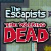 Review: The Escapists: The Walking Dead