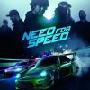 Read:
"Review: Need for Speed" Review: Need for Speed