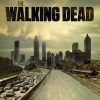Board Game Review: The Walking Dead