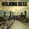 Read:
"Board Game Review: The Walking Dead" Board Game Review: The Walking Dead