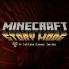 Review: Minecraft: Story Mode