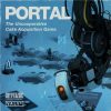 Read:
"Board Game Review: Portal: The Uncooperative Cake Acquisition Game" Board Game Review: Portal: The Uncooperative Cake Acquisition Game