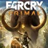 See Two Hours of Far Cry Primal Right Here