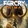 Read:
"Review: Far Cry Primal" Review: Far Cry Primal