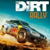 Read:
"Review: DiRT Rally" Review: DiRT Rally