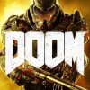 Read:
"Review: Doom" Review: Doom