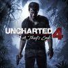 Read:
"Uncharted 4 Gets a Gorgeous Gameplay Trailer" Uncharted 4 Gets a Gorgeous Gameplay Trailer