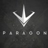 Check Out This GRIM.exe Paragon Footage