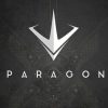 Read:
"Greystone Arrives on Paragon" Greystone Arrives on Paragon